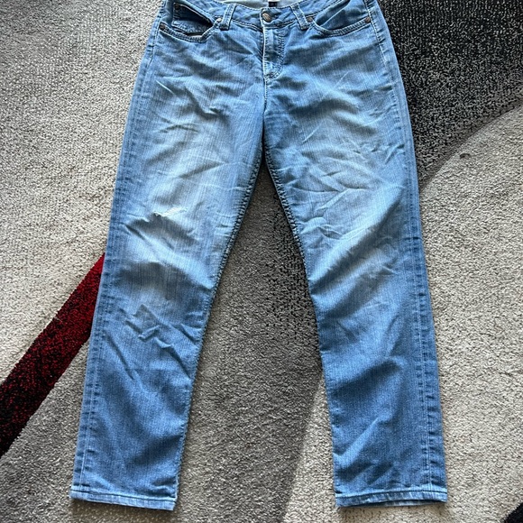 Assorted Mall Brand Jeans Assorted Sizes Bundle - Picture 10 of 11